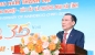 Haindeco đặt mục tiêu tăng trưởng 5 - 10% trong nhiệm kỳ 2026 – 2031
